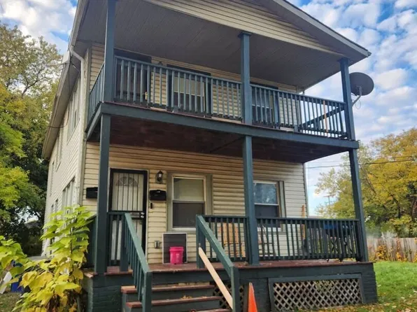14022 Jenne Ave Unit 2, Cleveland, OH 44110