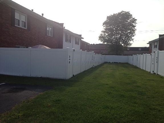 3rd image of 538 S Otterbein Ave