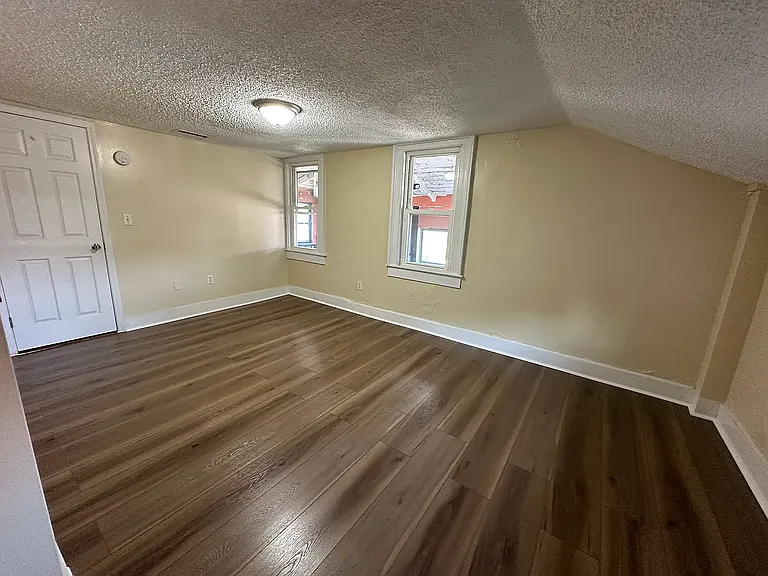 23 Brown St #C-3 — Photo 23