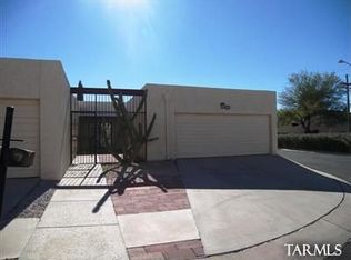 9808 E 1st St, Tucson, AZ 85748