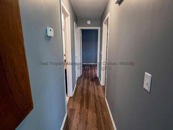 3rd image of 3314 S McComas St