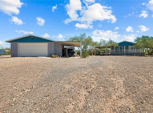 5154 S Downey Rd, Fort Mohave, AZ 86426
