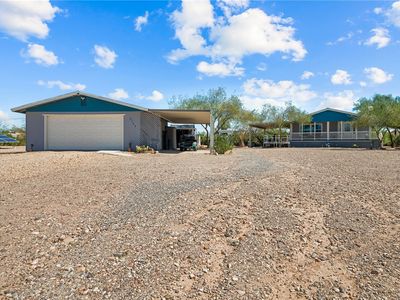 5154 S Downey Rd, Fort Mohave, AZ, 86426