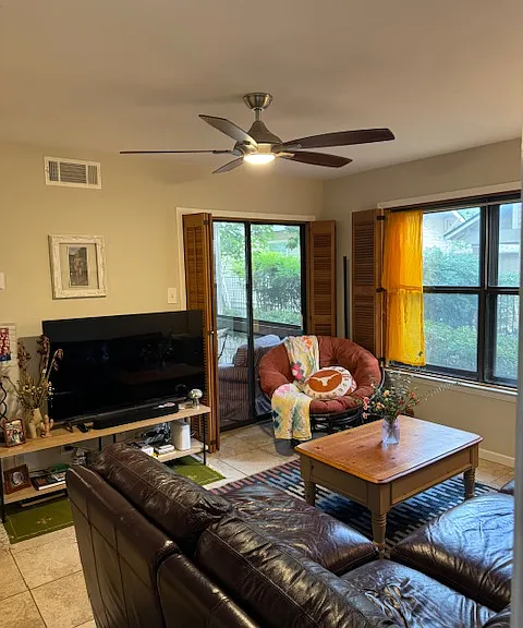 2908 Pearl St #B — Photo 4