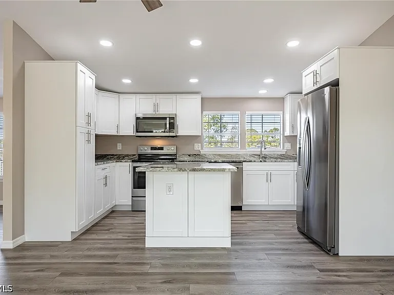 17700 Pronghorn St — Photo 16
