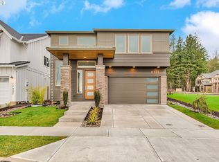 17323 SW Dotterel Ln, Beaverton, OR 97007