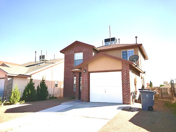 2nd image of 12580 Tierra Dura Dr