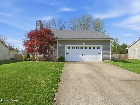 506 Garden Ct, Simpsonville, KY 40067