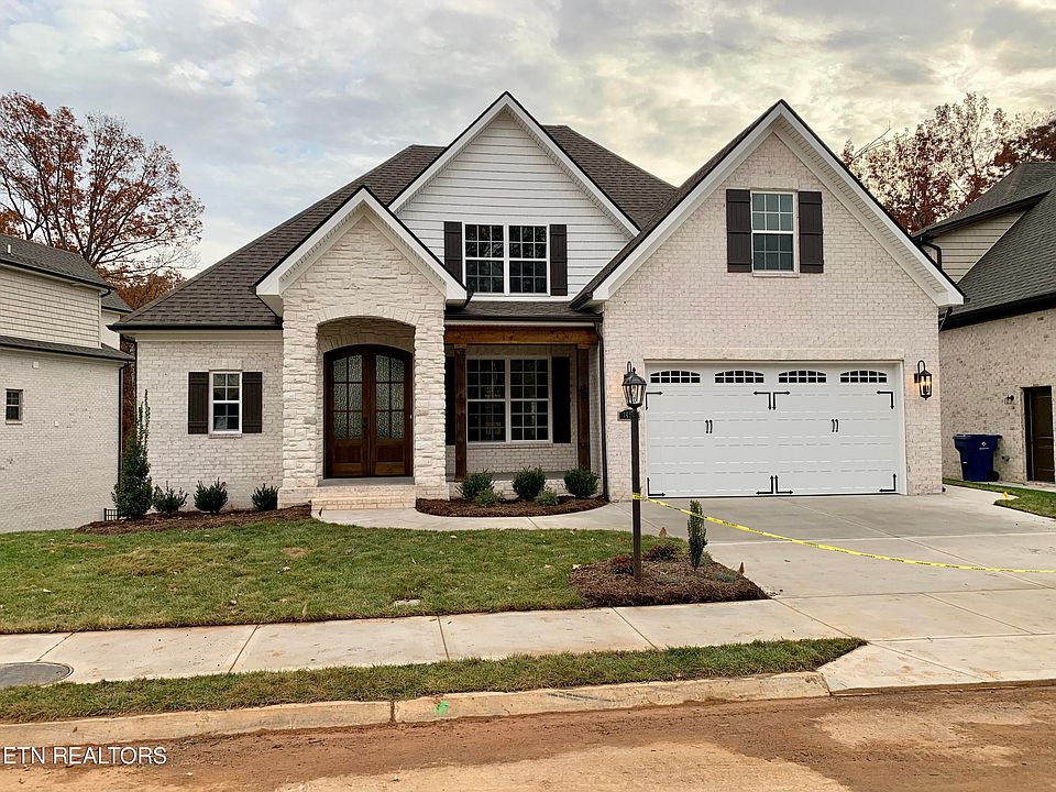 1st image of 1455 Bronze Ln