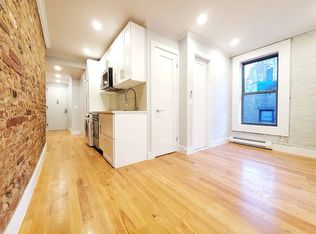 1685 1st Ave APT 4, New York, NY 10128