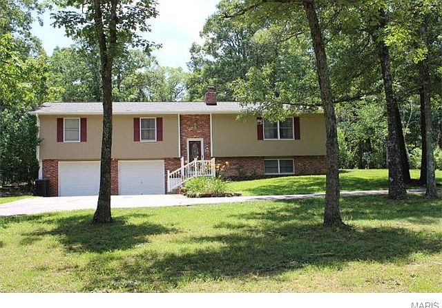 1st image of 140 County Road 5040
