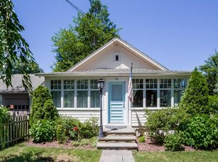 26 Grove St, Cos Cob, CT 06807
