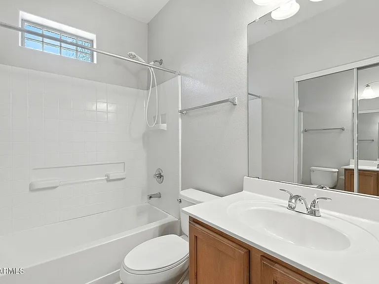 900 S 94th St #1087 — Photo 10