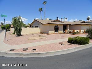 2nd image of 2714 W Medina Ave