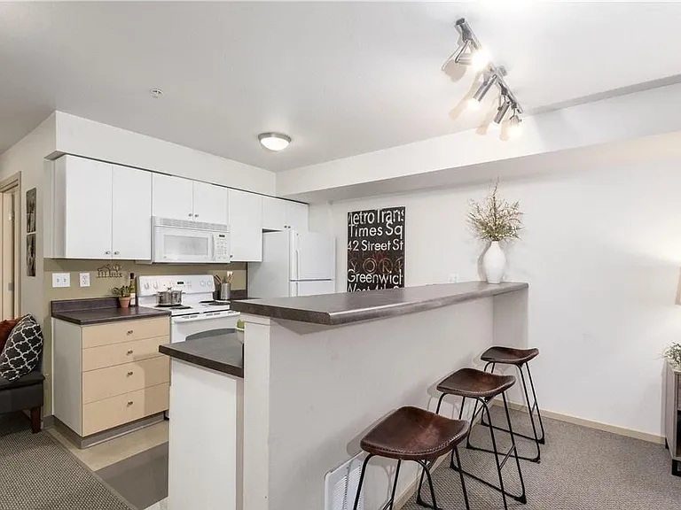 1620 Belmont Ave #130 — Photo 6