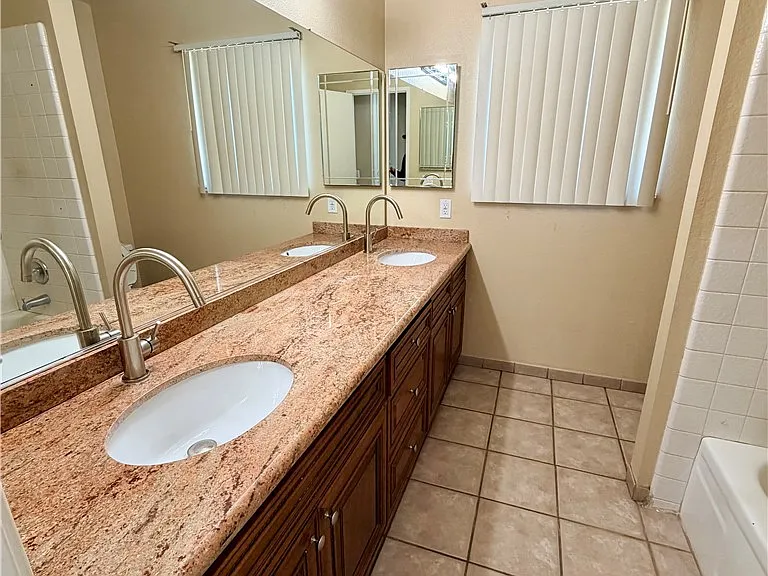15939 Tyrol Dr #15939 — Photo 25