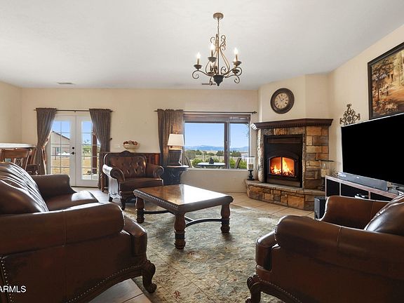 3rd image of 24760 N RJ Way