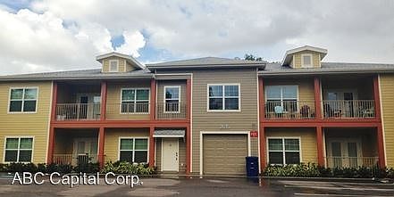 1st image of 2616 W Horatio St Unit 201