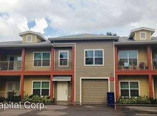 2616 W Horatio St UNIT 201, Tampa, FL 33609