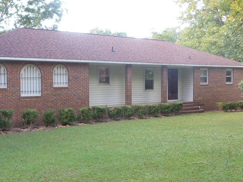 1st image of 219 Pecan Dr