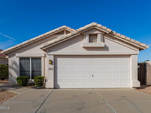 3rd image of 11546 W SONORAN Court