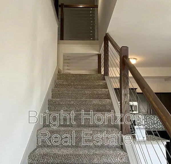 3629 Valley Vista Dr #701 — Photo 15