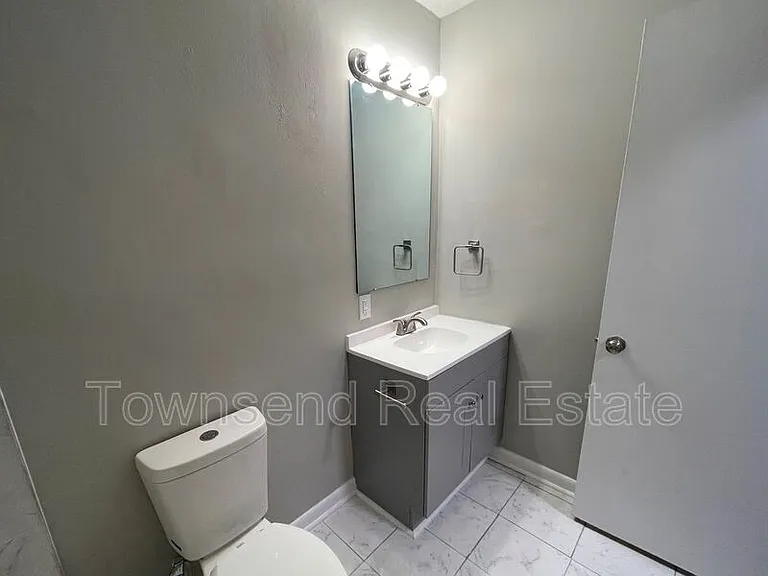 1017 Xavier Dr — Photo 9