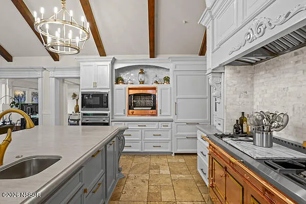 4379 Foxburrow Ct — Photo 4