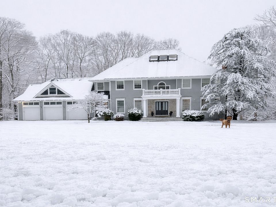 1st image of 71 Heming Way