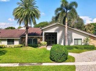 2903 Banyan Boulevard Cir NW, Boca Raton, FL 33431
