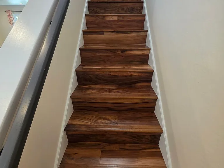 1317 Sherwood Dr — Photo 26