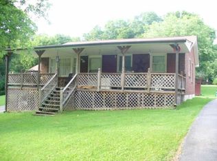 1229 Ardee Ave, Nashville, TN 37216