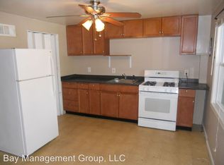 7931 Eastdale Rd, Baltimore, MD 21224