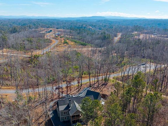 2nd image of 218 Oak Wood Ln #202
