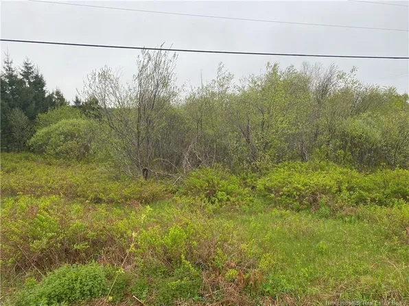 LOT Will Rogers Rd, Moncton, NB E1G 2X6