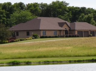 1698 180th St, Webster City, IA 50595