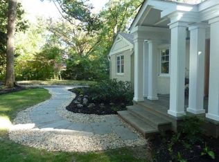 1959 Rockingham St, Mc Lean, VA 22101