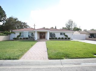 12862 Valencia Way, Garden Grove, CA 92841