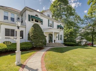 434 Middlesex Ave, Wilmington, MA 01887