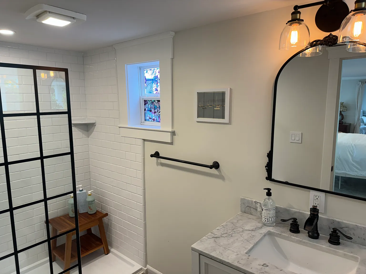 2 bed, 850 sqft, $2,750 — Photo 1