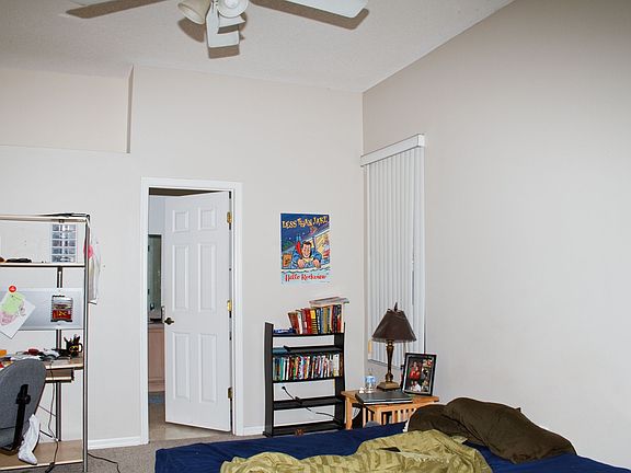 2nd image of 12797 Maribou Cir