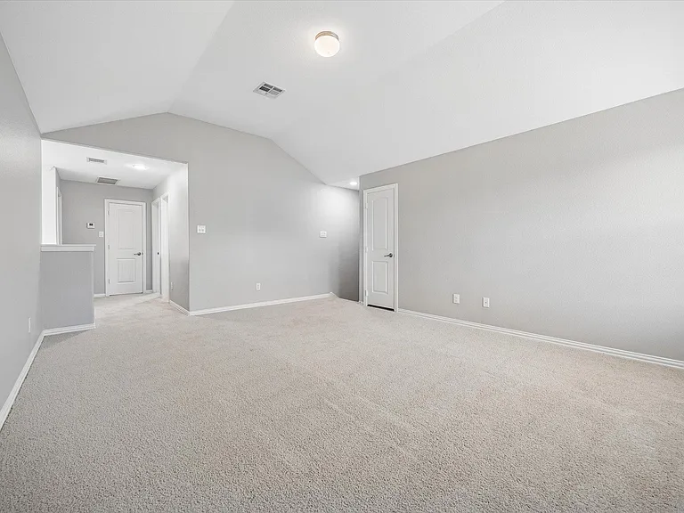 Maiden Grass Dr — Photo 30