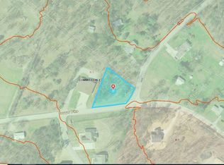 7351 Sawyer Rd, Signal Mountain, TN 37377