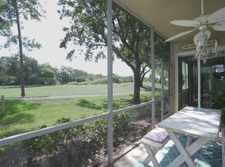 3435 Laurel Greens Ln S #1, Naples, FL 34119