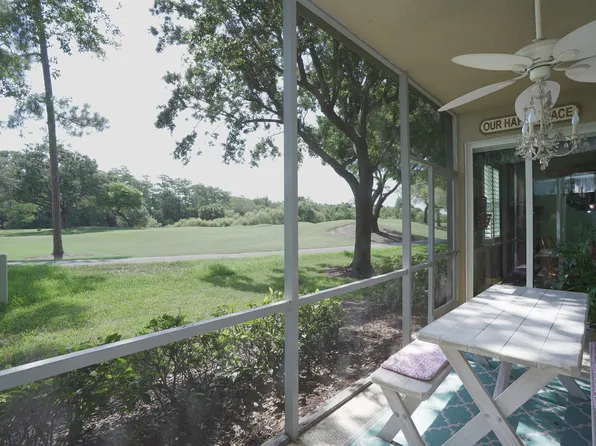 3435 Laurel Greens Ln S #1, Naples, FL 34119