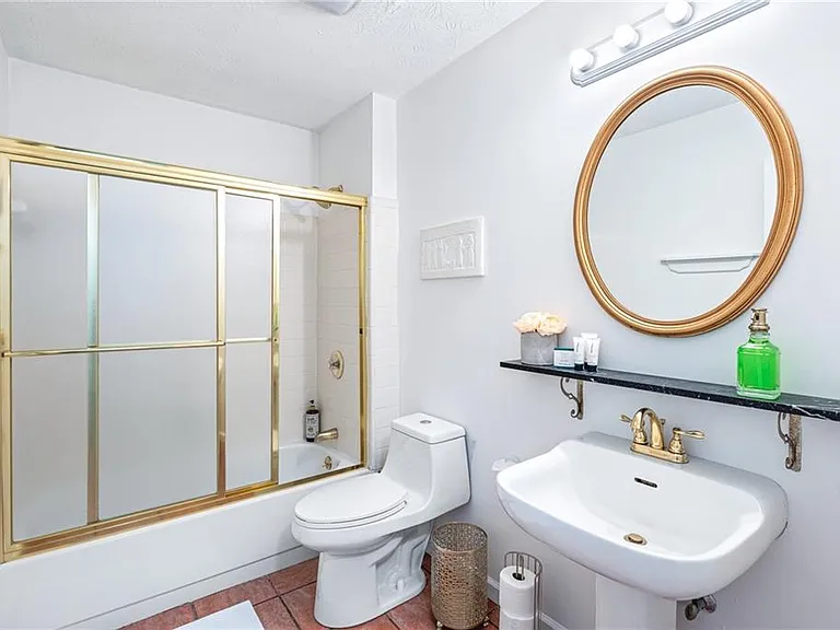 24 Saint Claire Ln NE — Photo 10