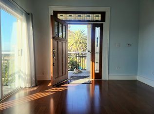 107 Kentucky St #107, Vallejo, CA 94590