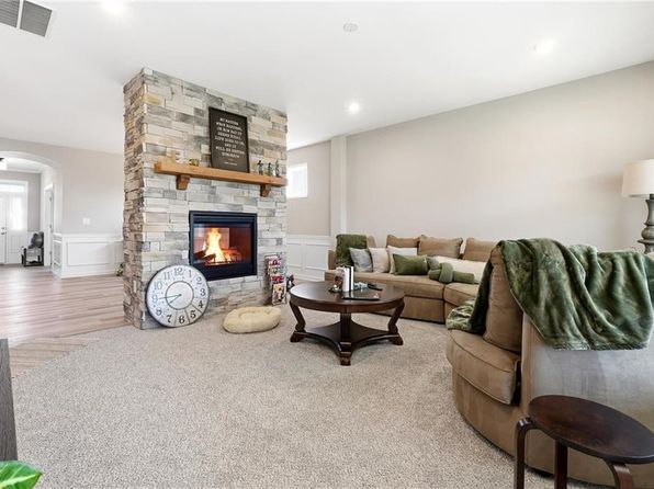158 Laurel Farms Ln