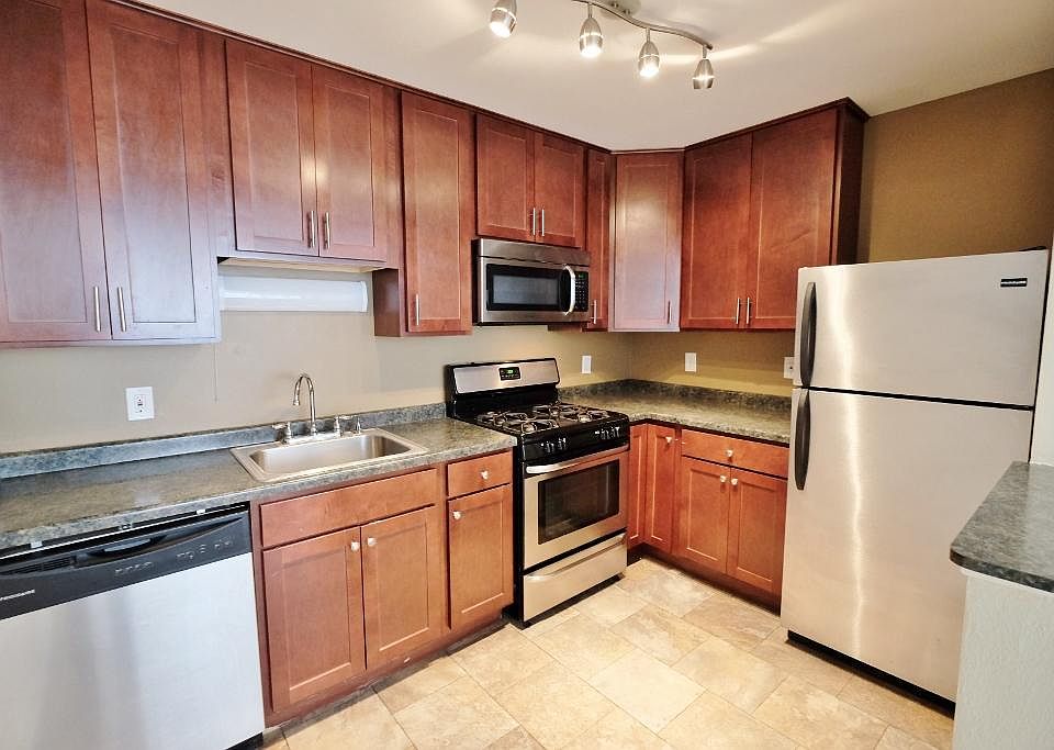 1st image of 3441 Emerson Ave S #309