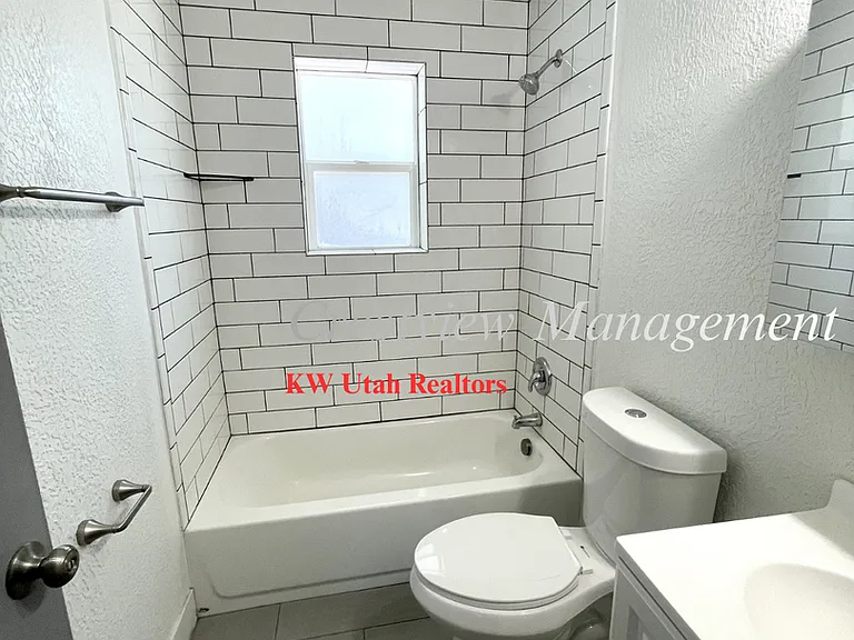 Lambourne Duplex — Photo 12